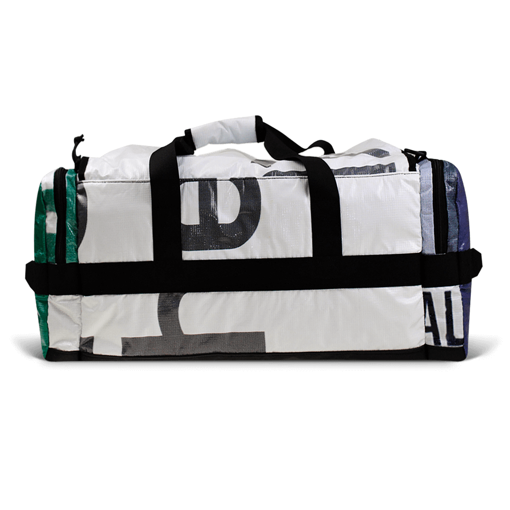 Union Duffle