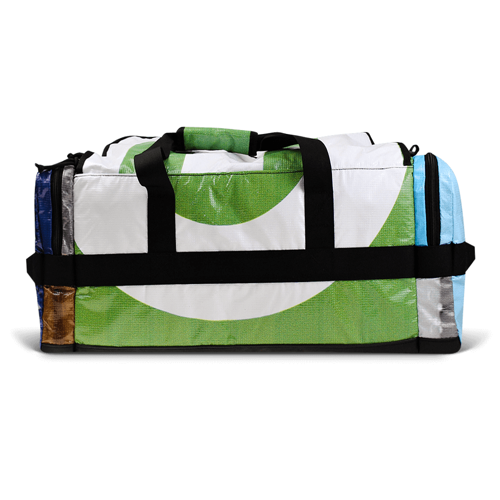 Union Duffle