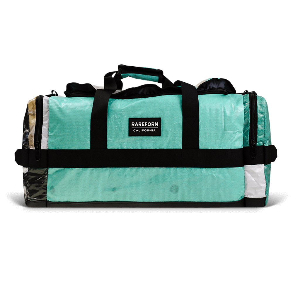 Union Duffle