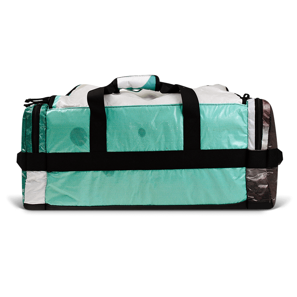 Union Duffle