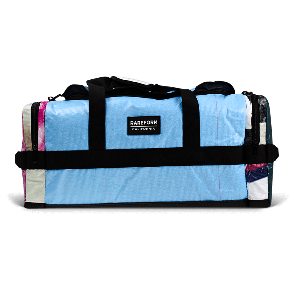Union Duffle