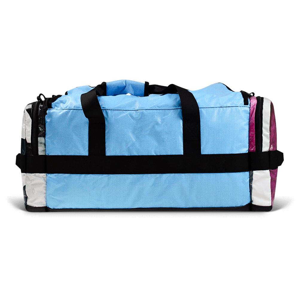 Union Duffle