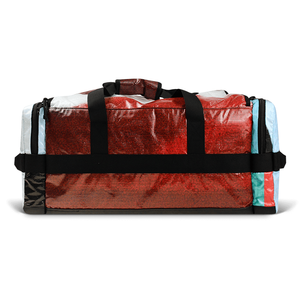 Union Duffle