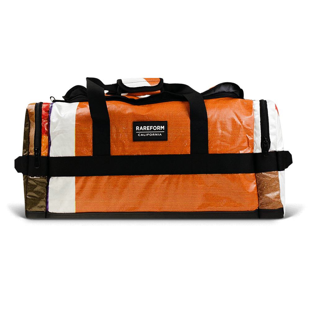 Union Duffle