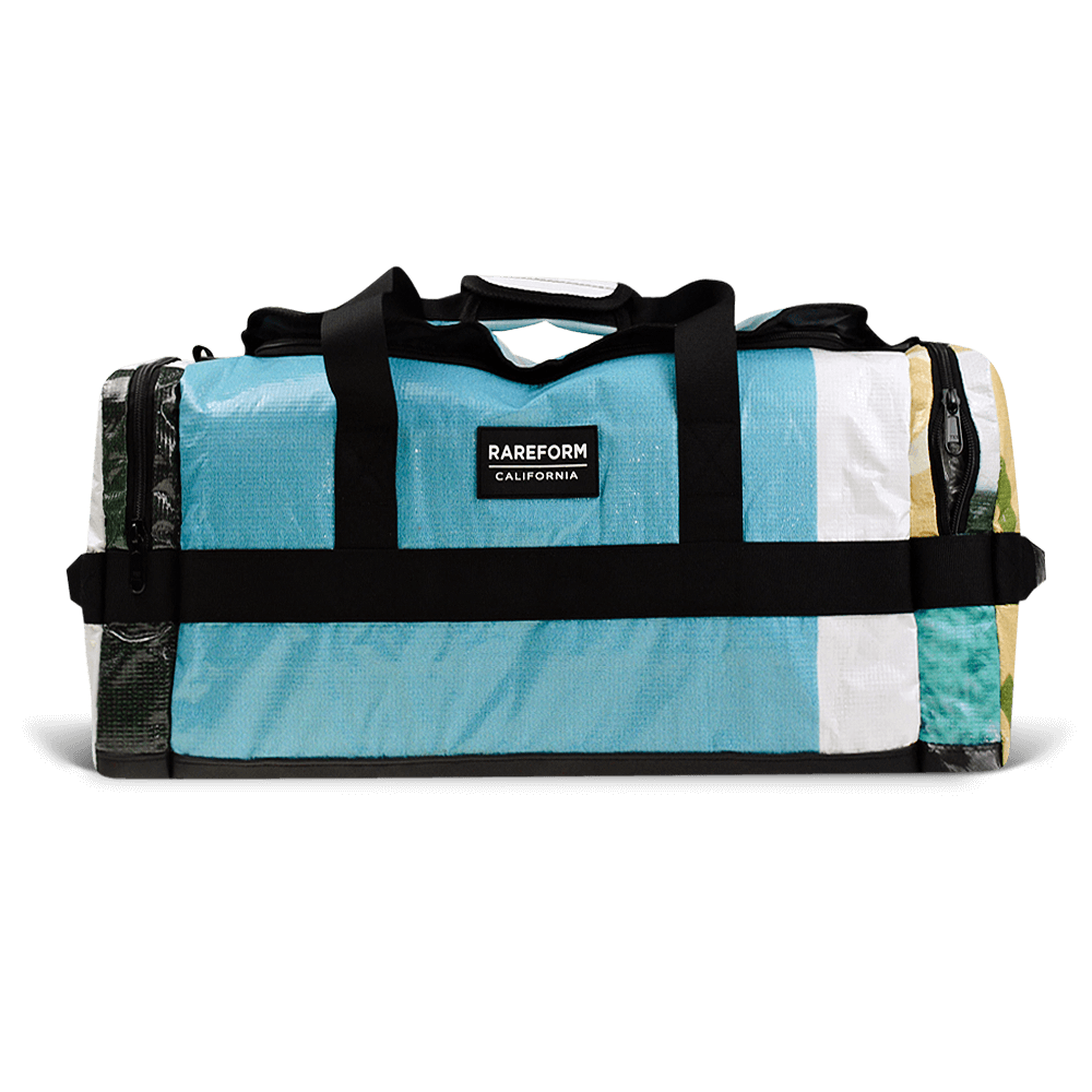 Union Duffle