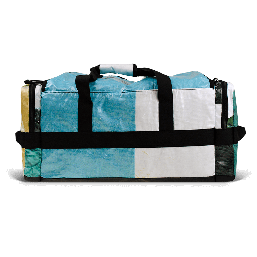 Union Duffle