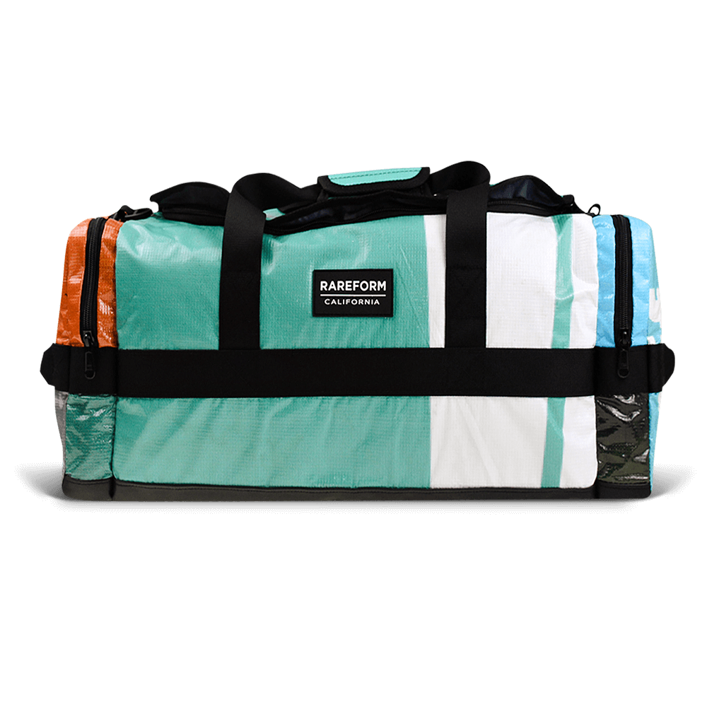 Union Duffle