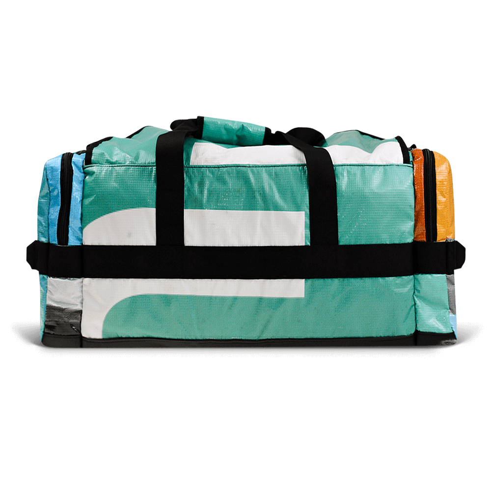 Union Duffle