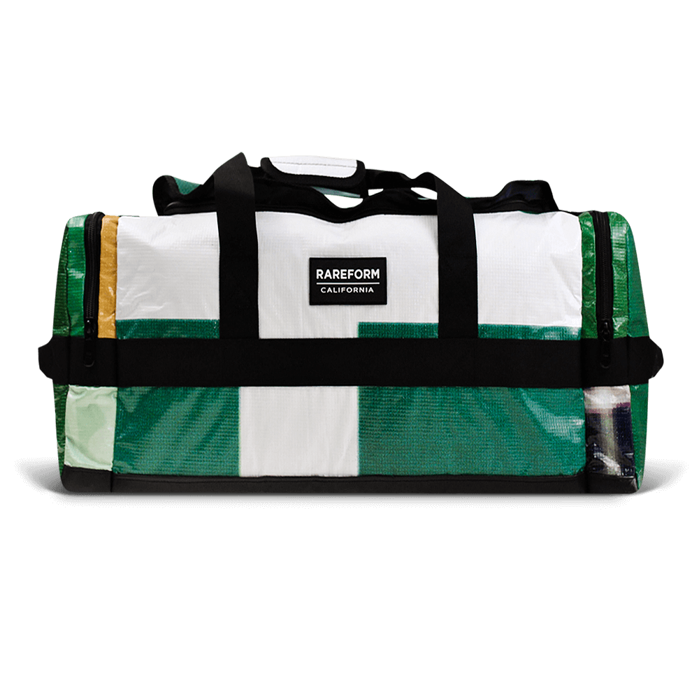 Union Duffle