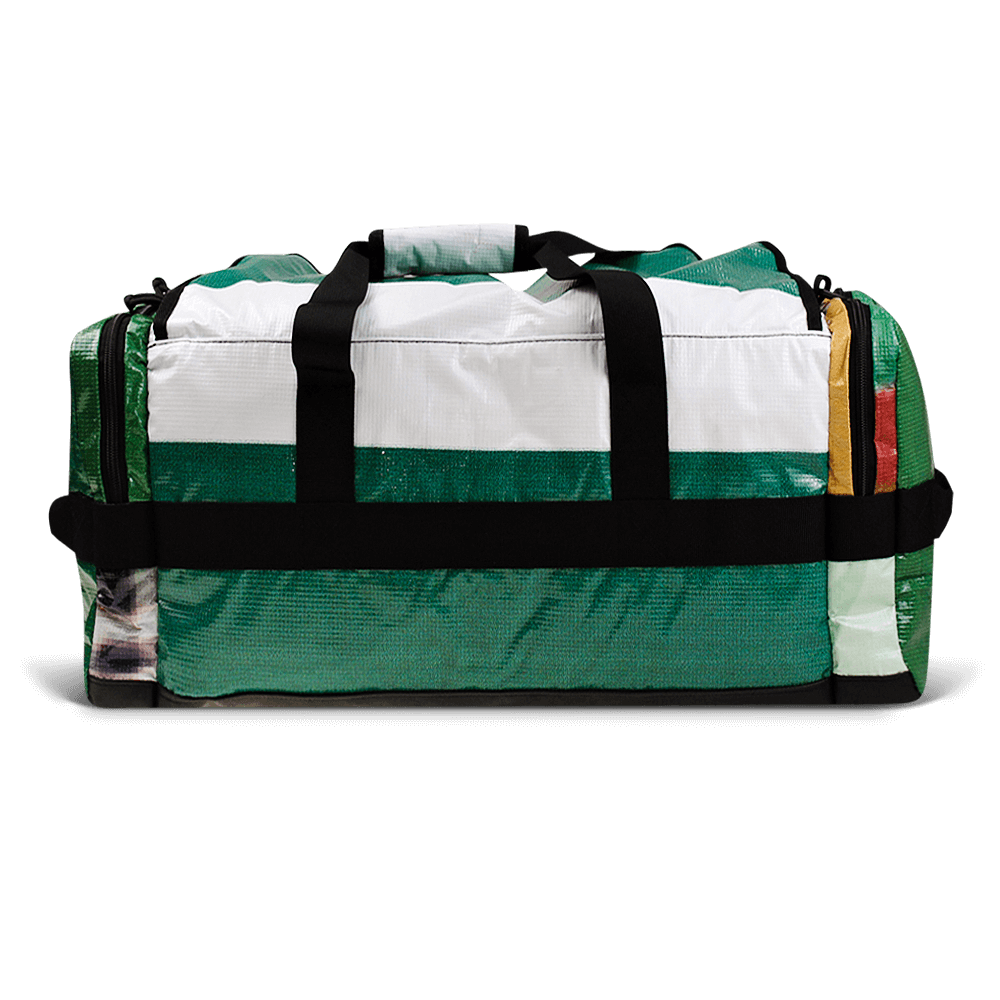 Union Duffle