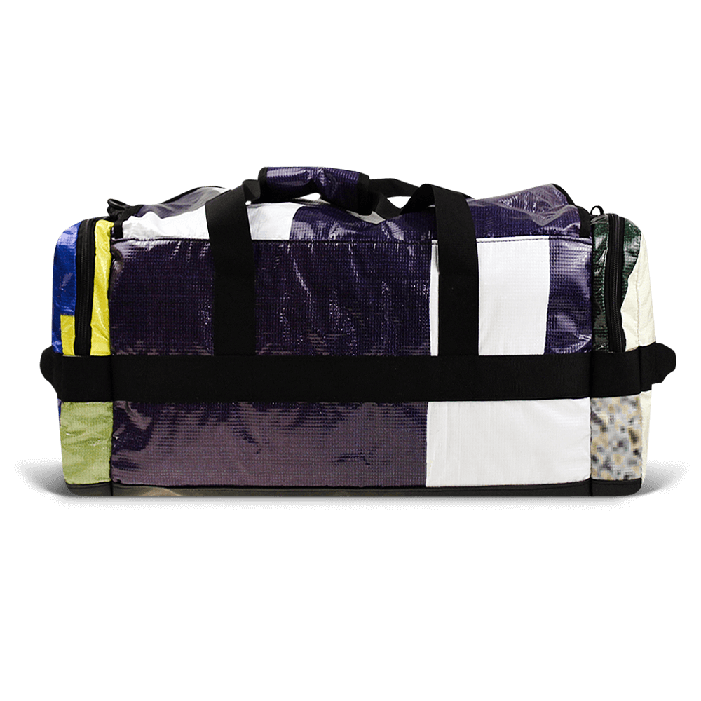 Union Duffle
