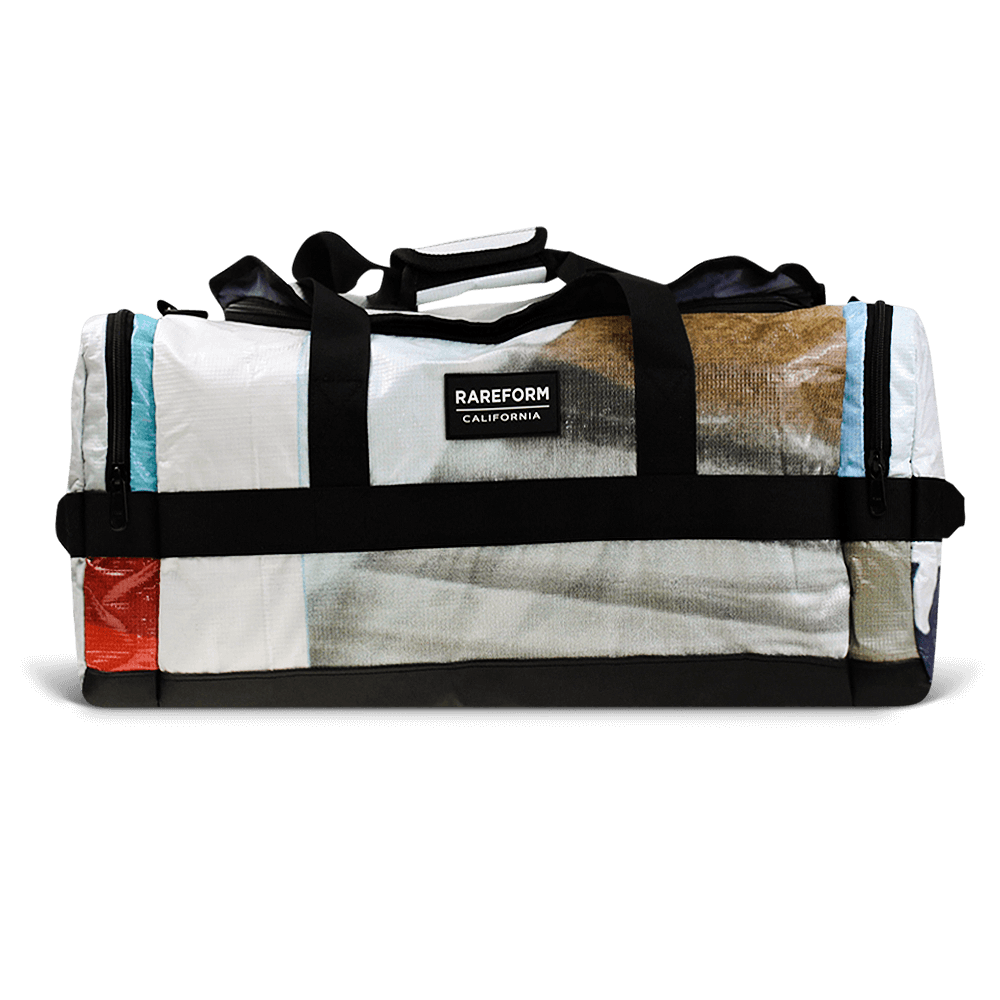 Union Duffle