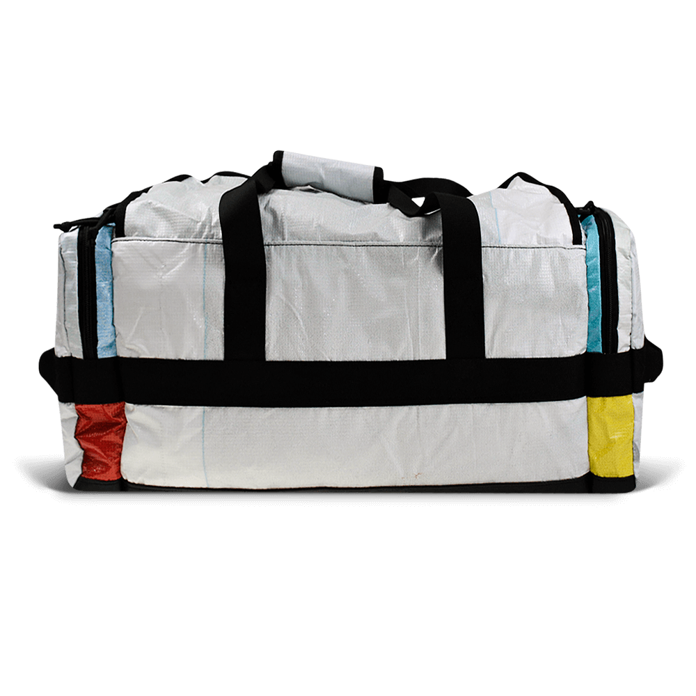 Union Duffle