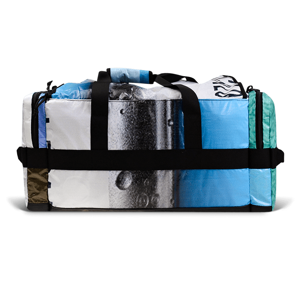 Union Duffle