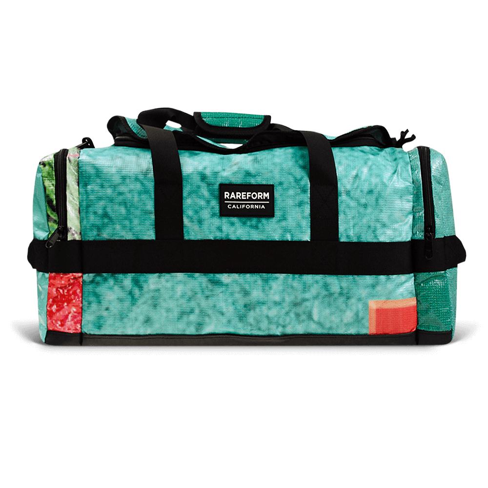 Union Duffle