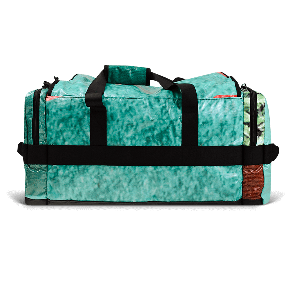 Union Duffle