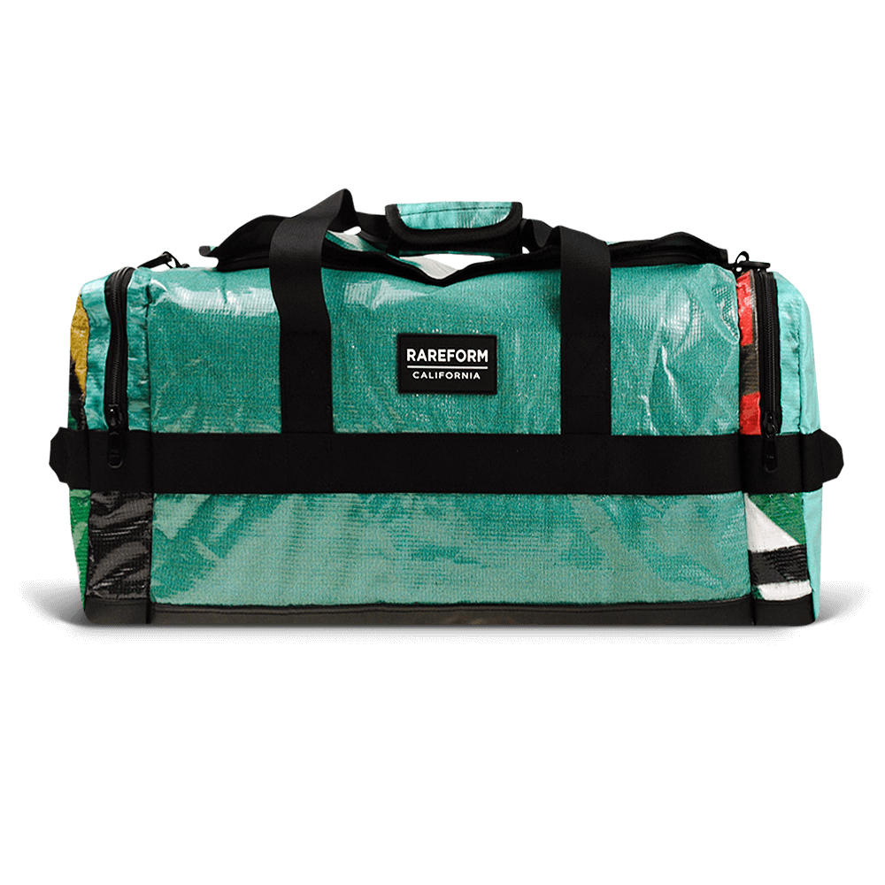 Union Duffle