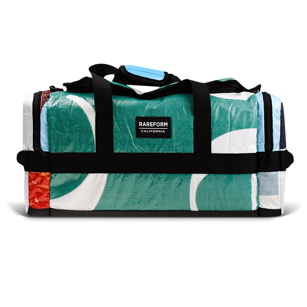 Union Duffle