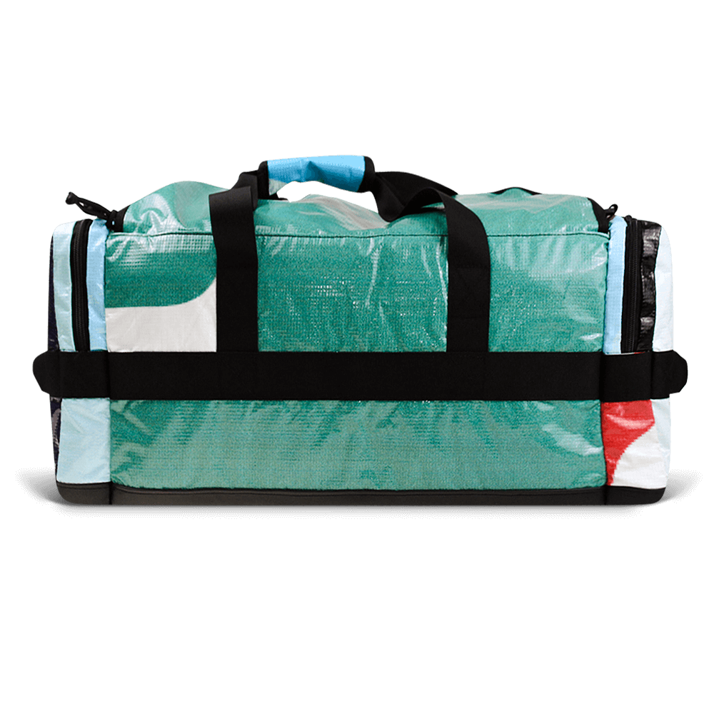 Union Duffle