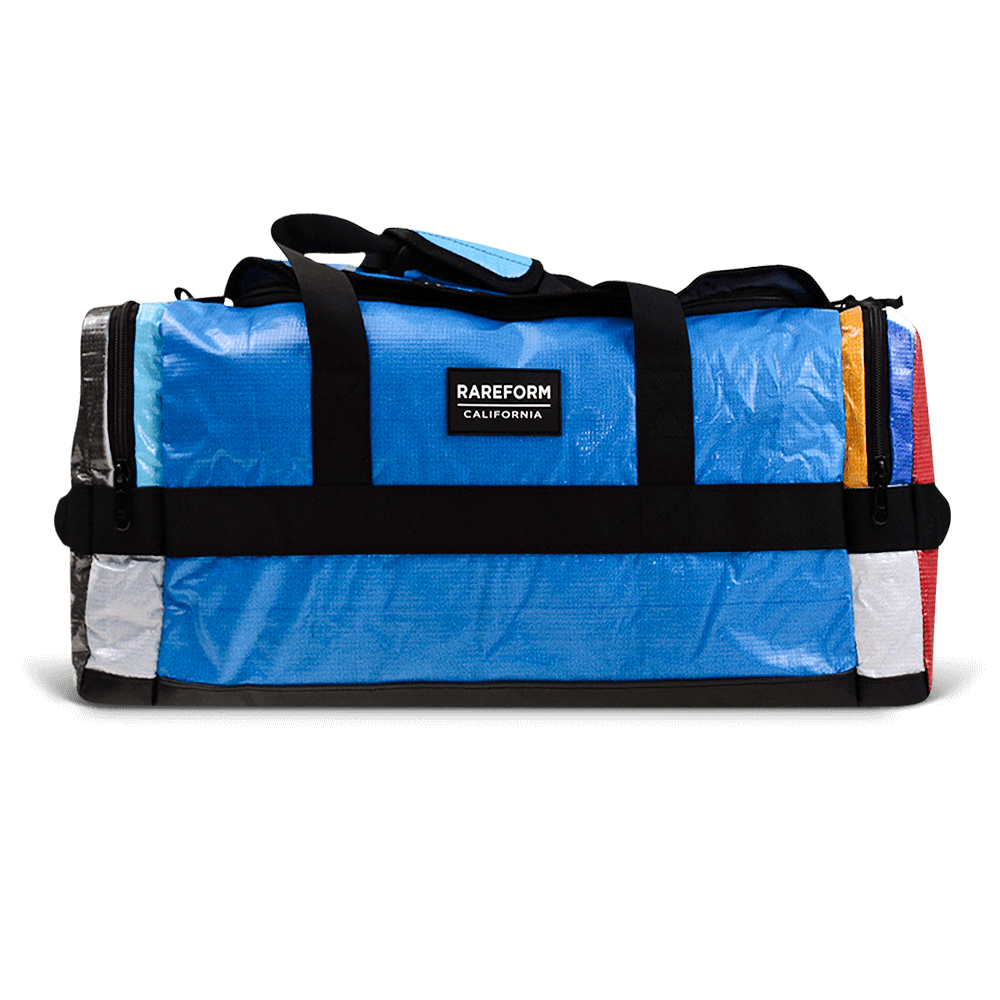 Union Duffle
