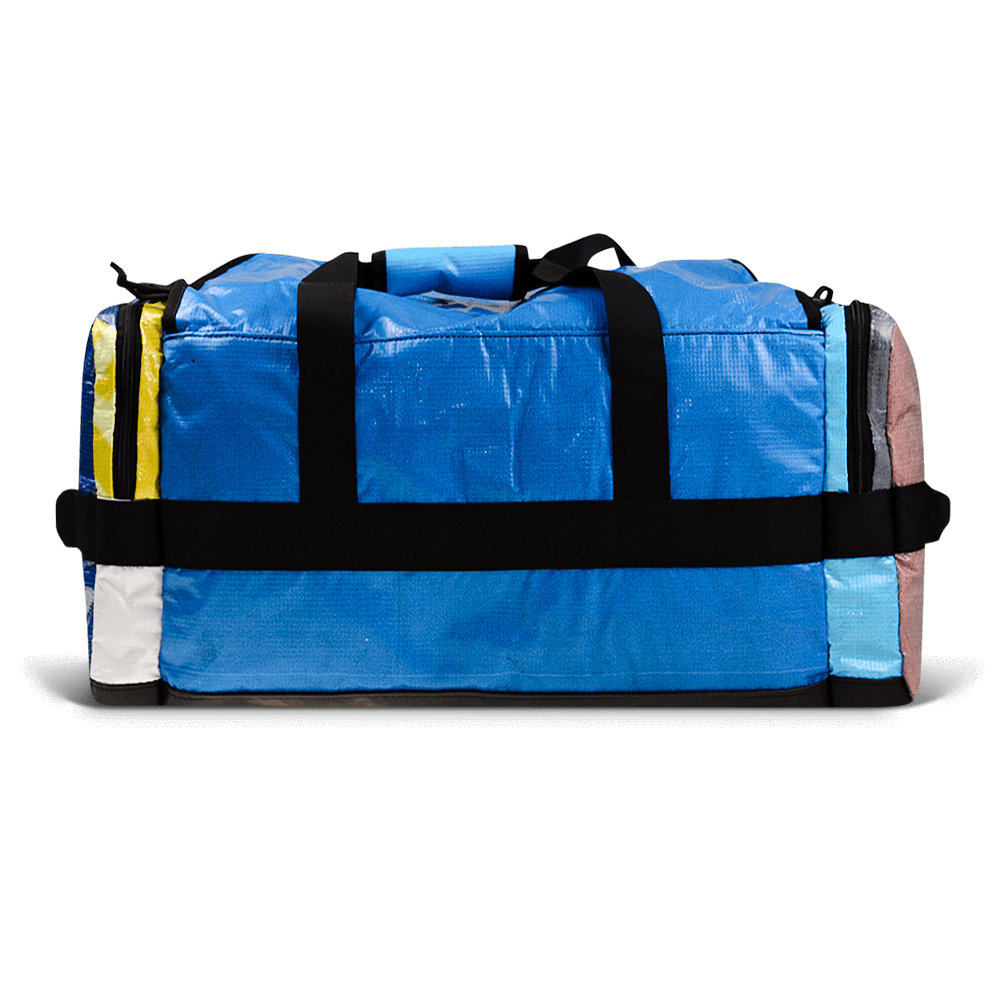Union Duffle