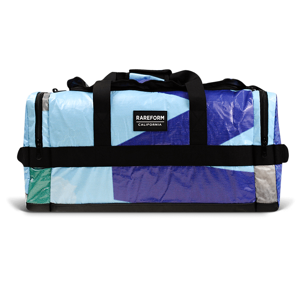 Union Duffle