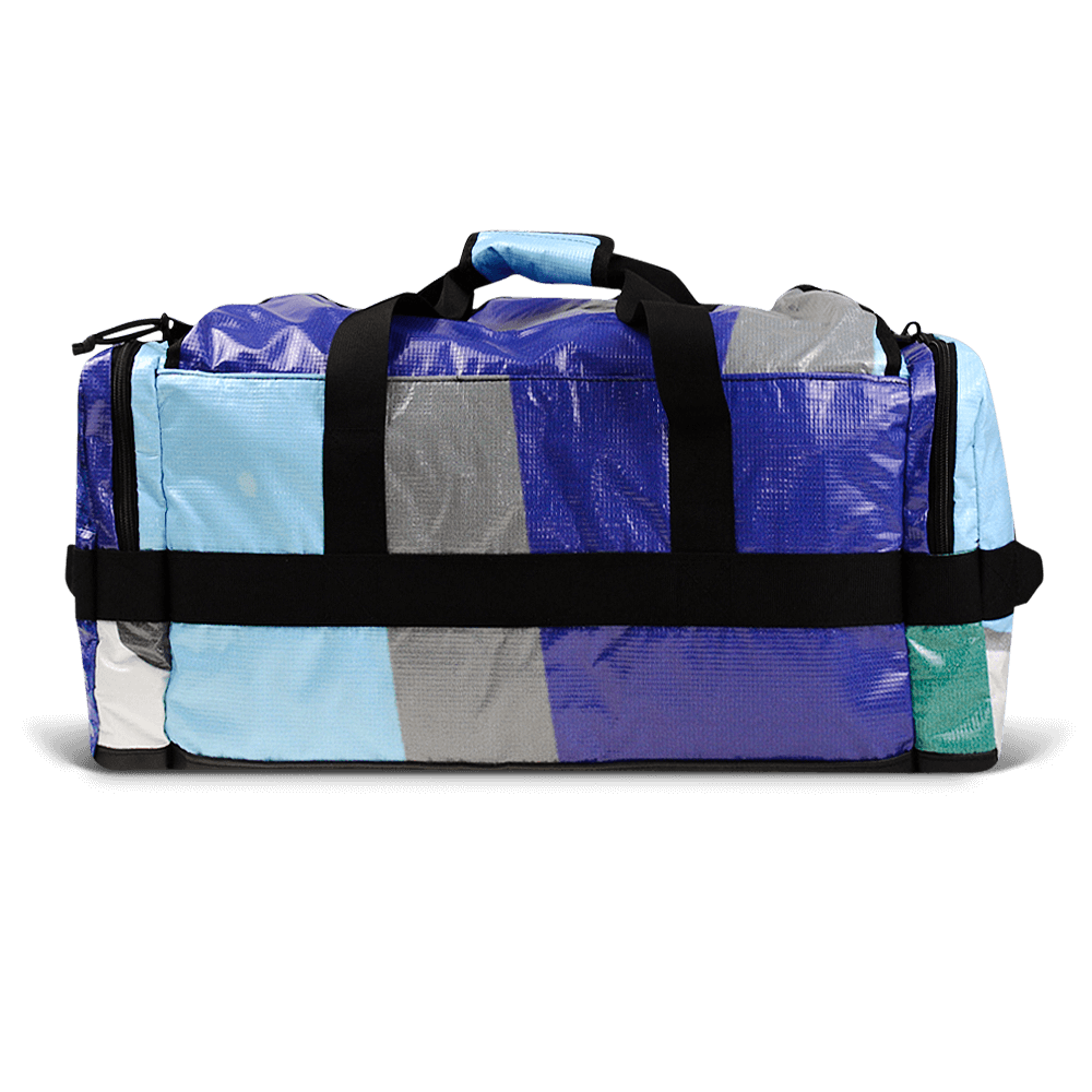 Union Duffle