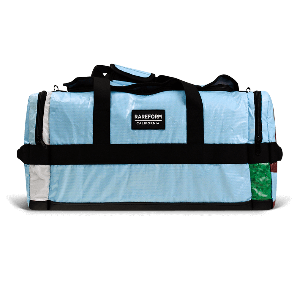 Union Duffle
