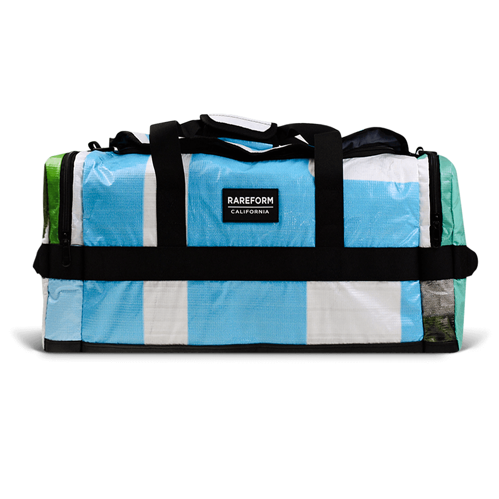 Union Duffle