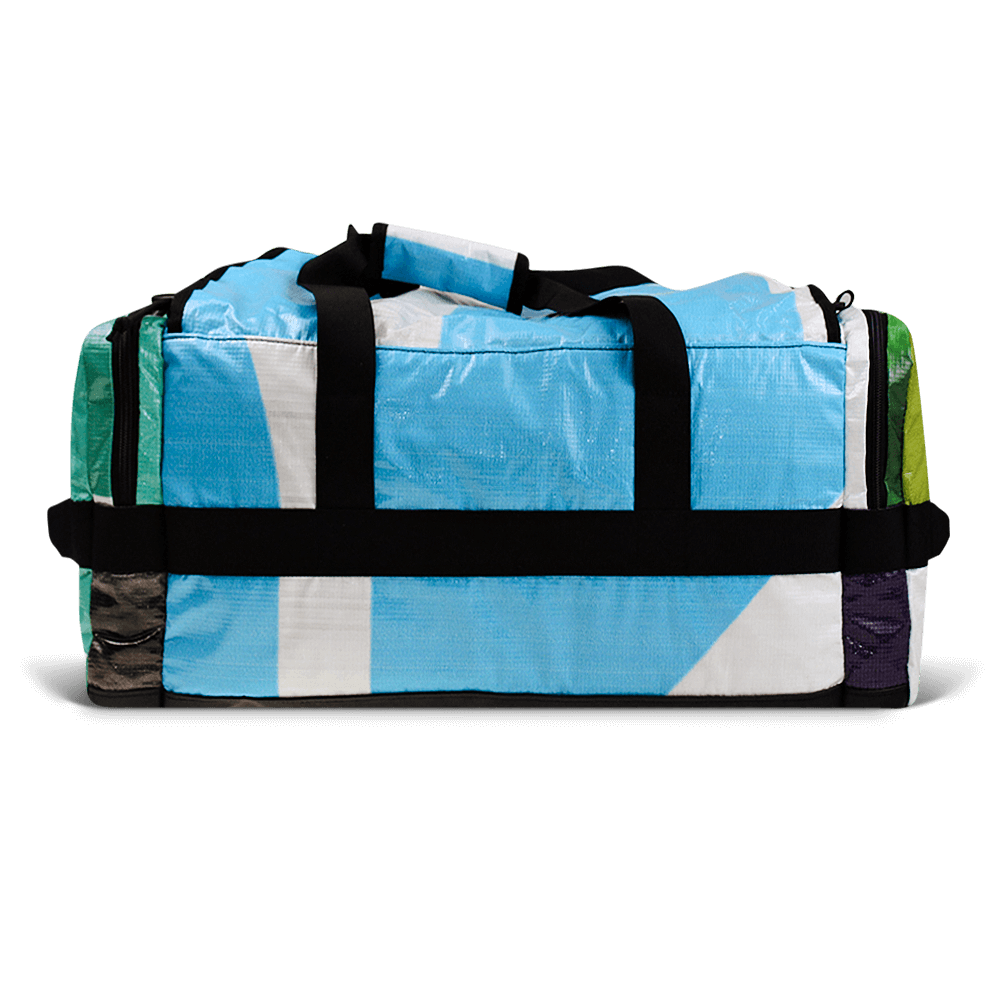 Union Duffle