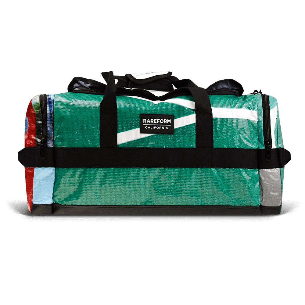 Union Duffle