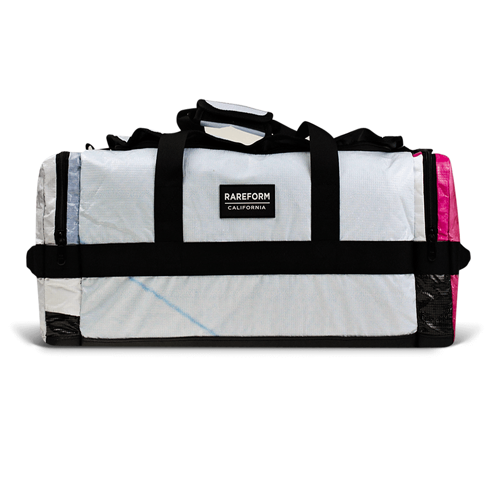 Union Duffle