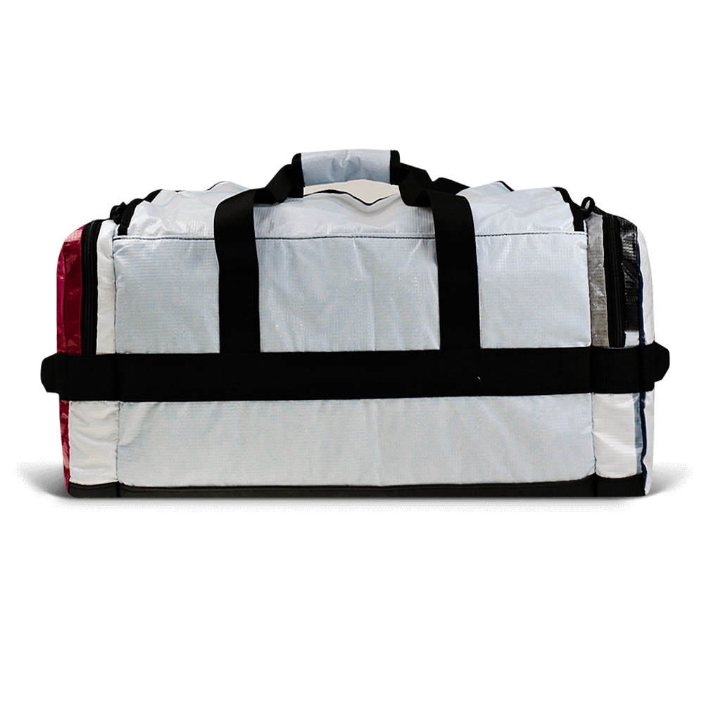 Union Duffle