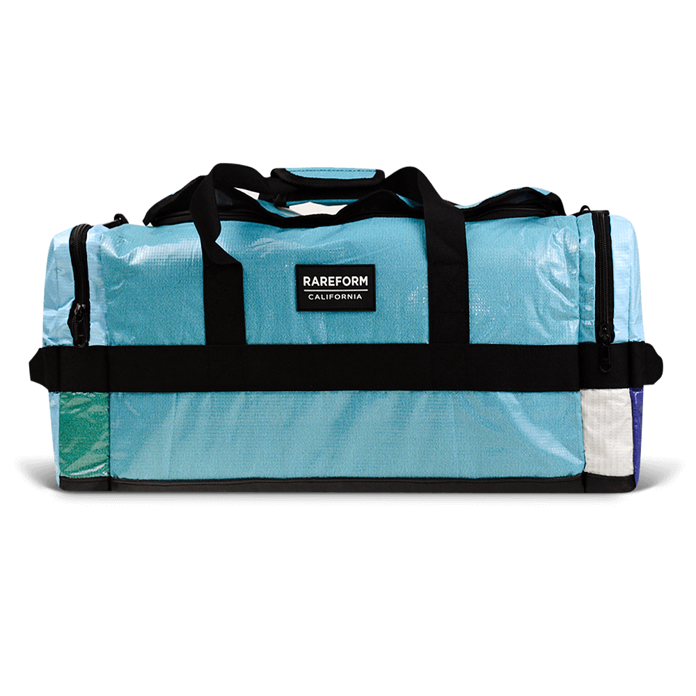 Union Duffle