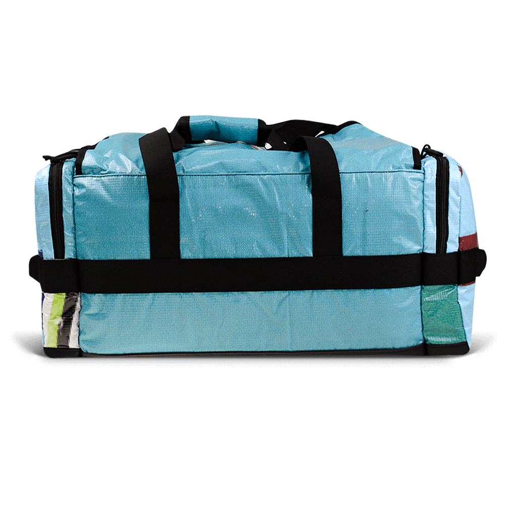 Union Duffle
