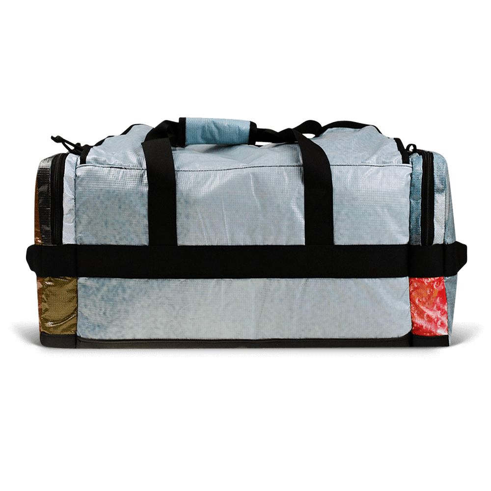 Union Duffle