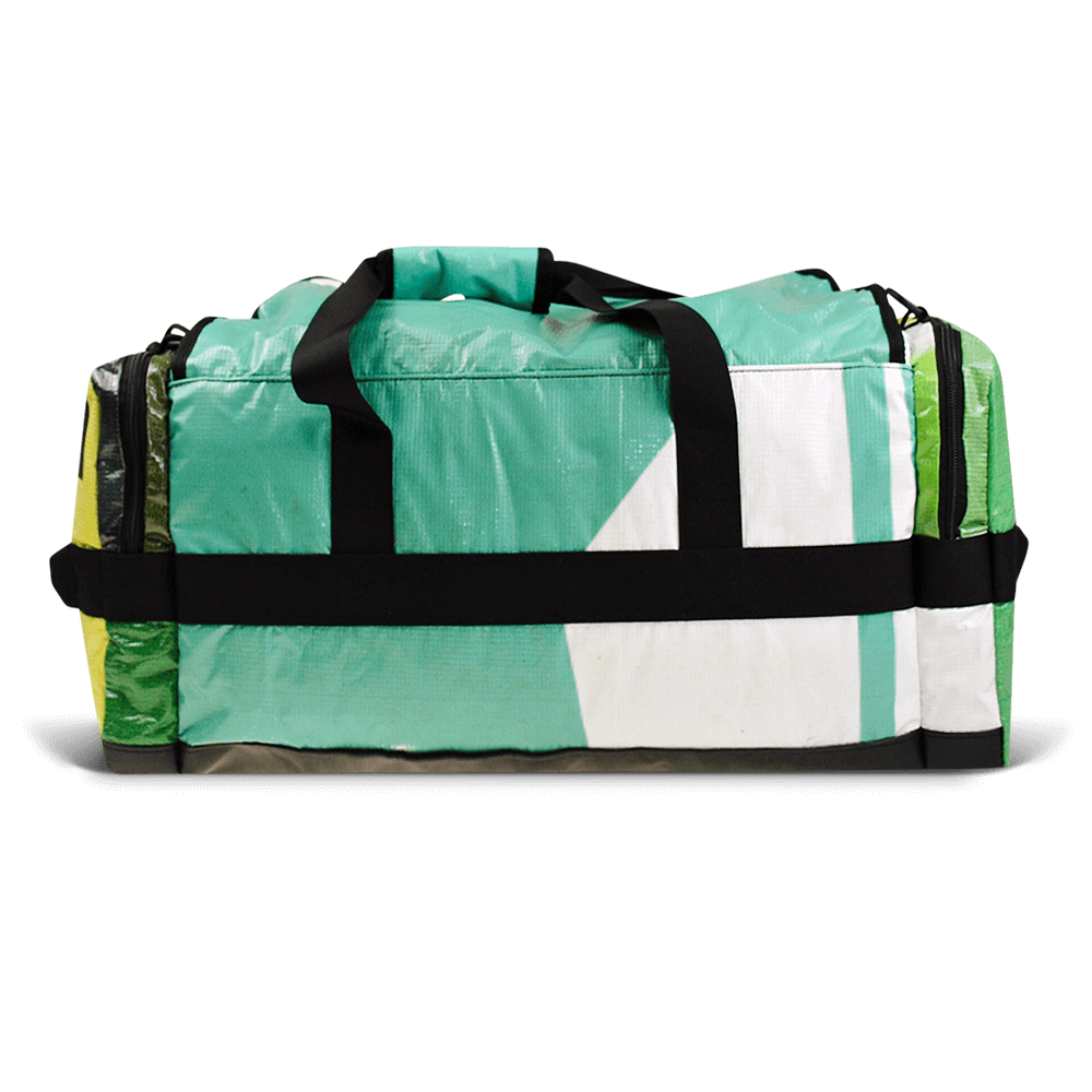 Union Duffle