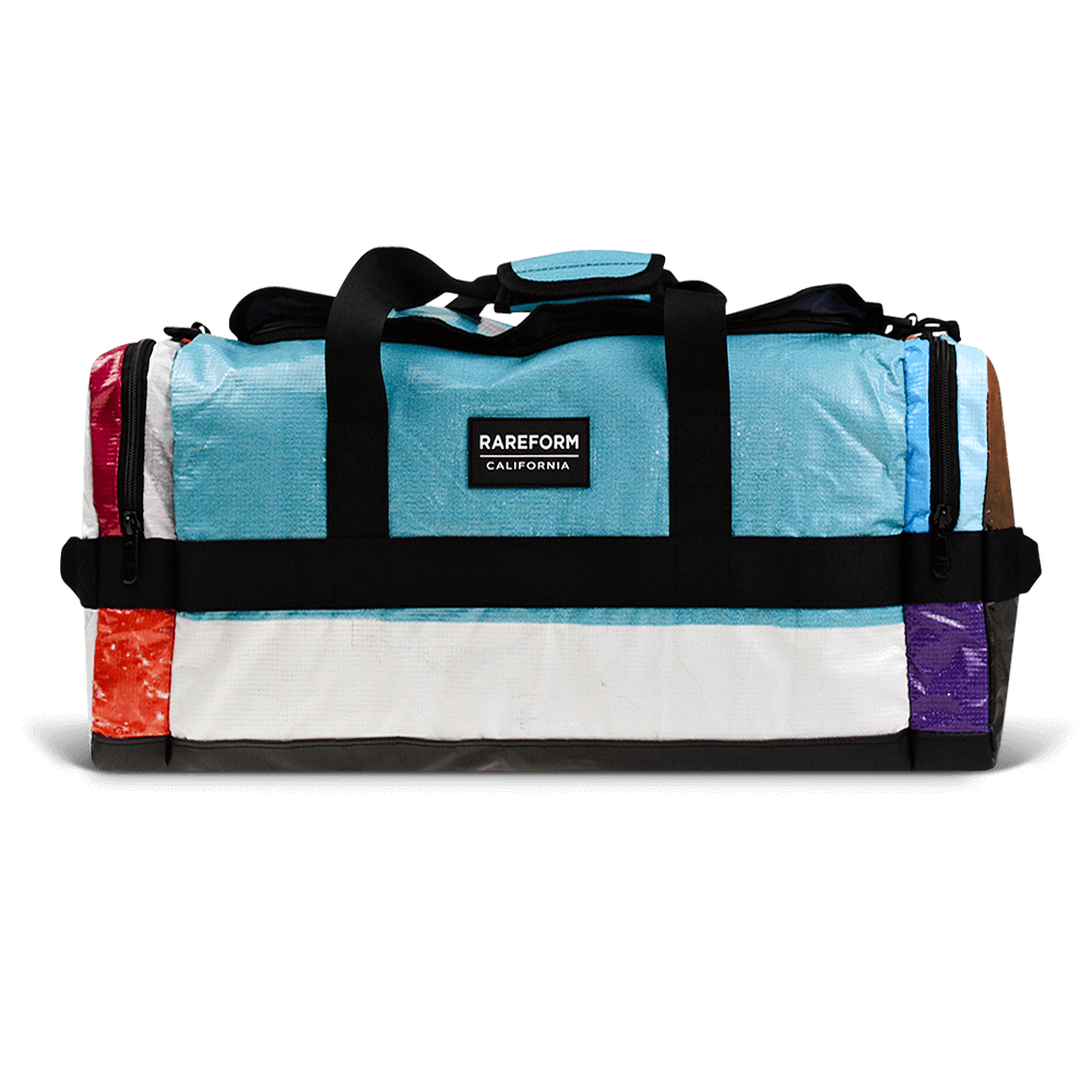 Union Duffle