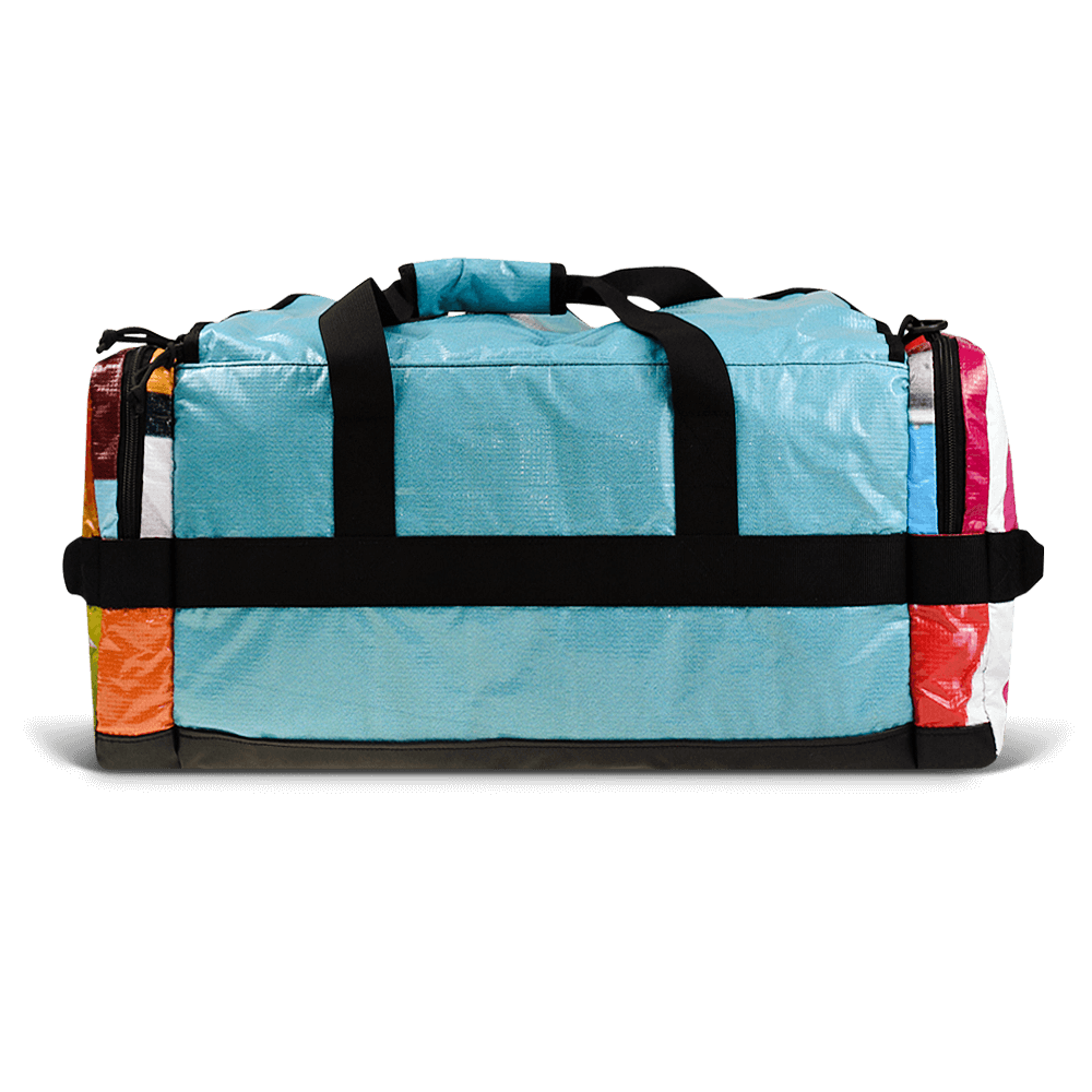 Union Duffle