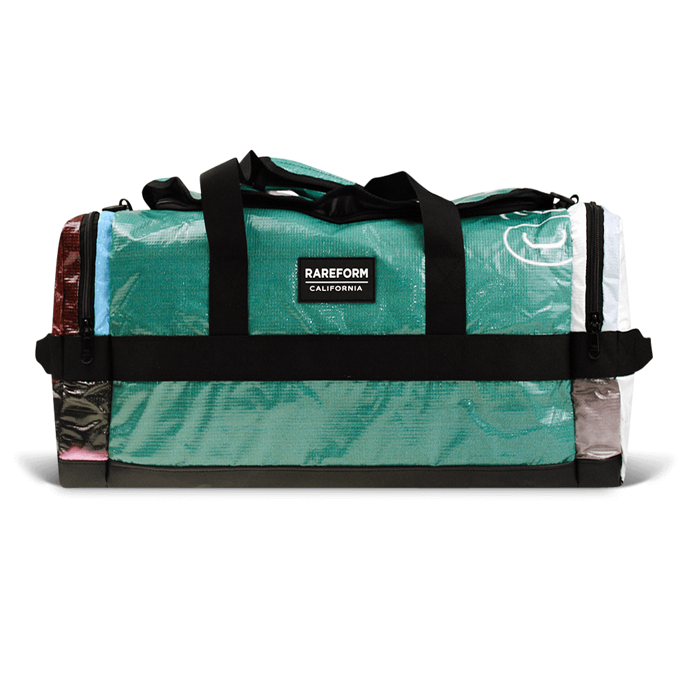Union Duffle