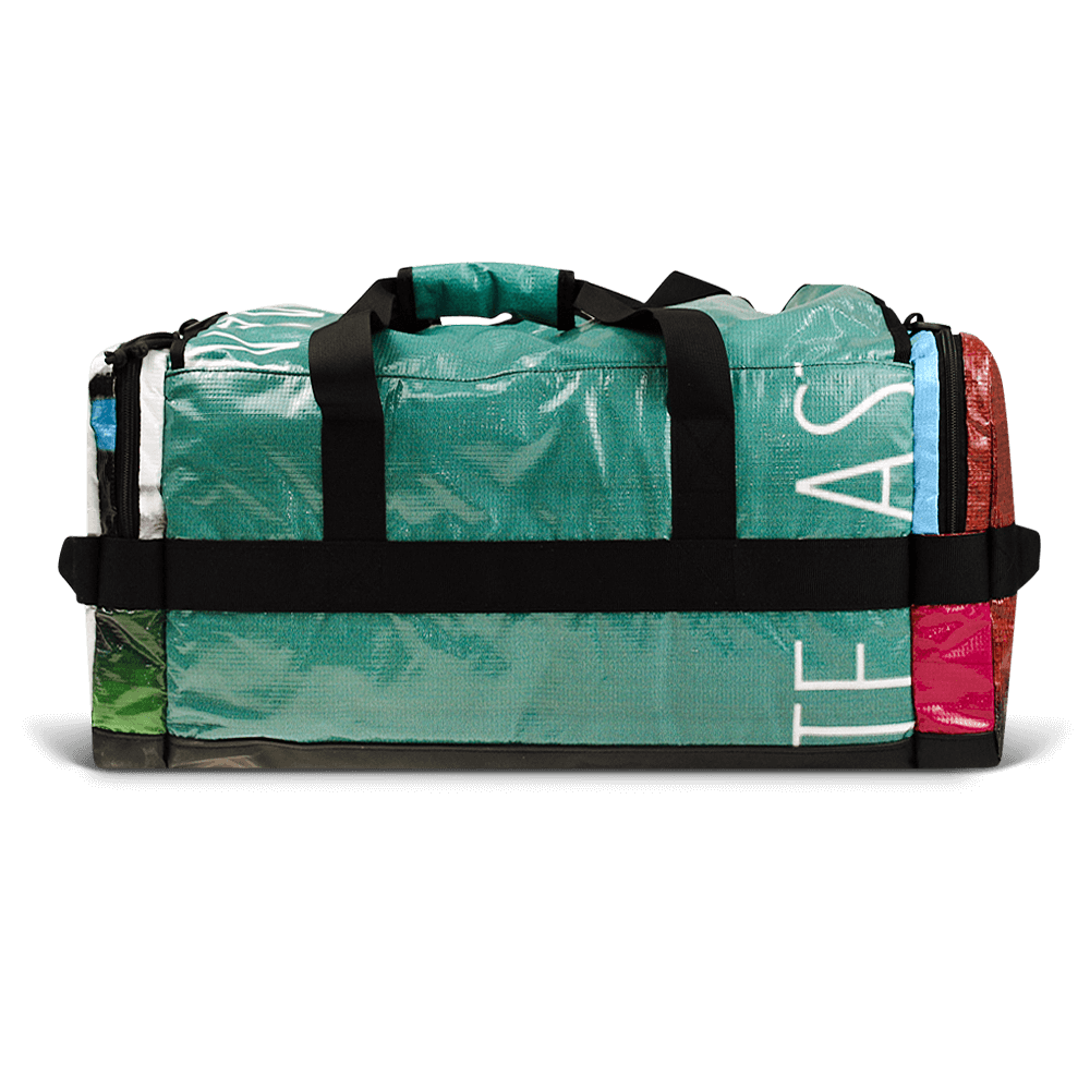 Union Duffle
