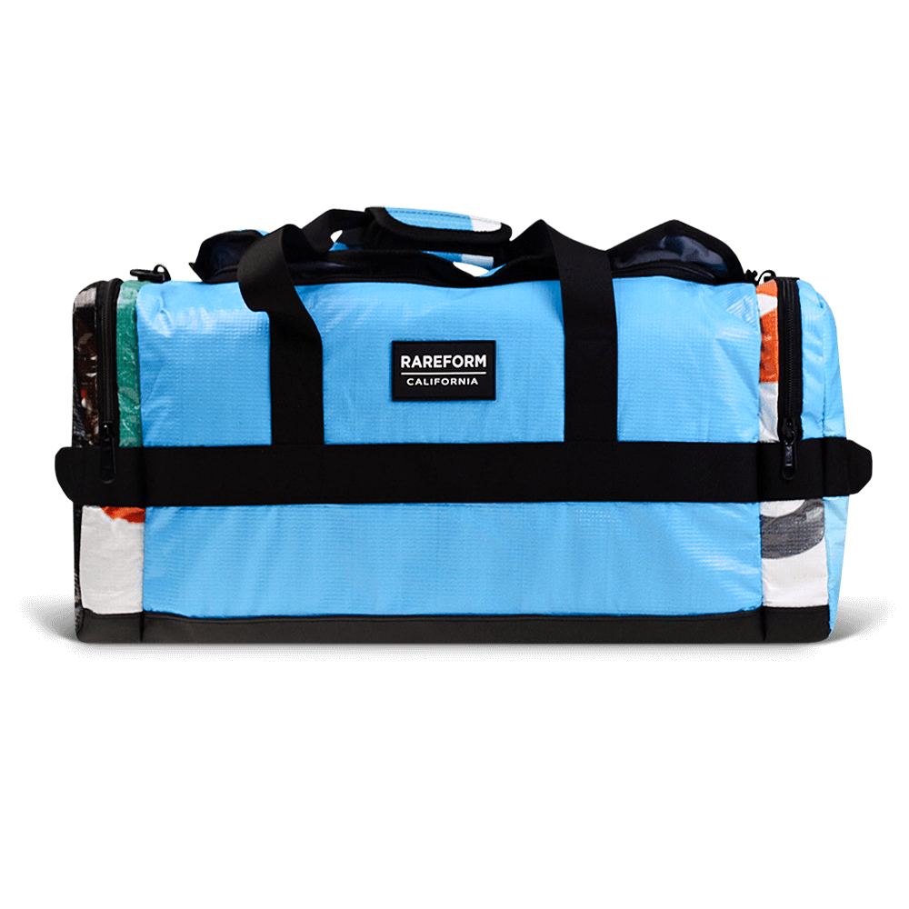Union Duffle