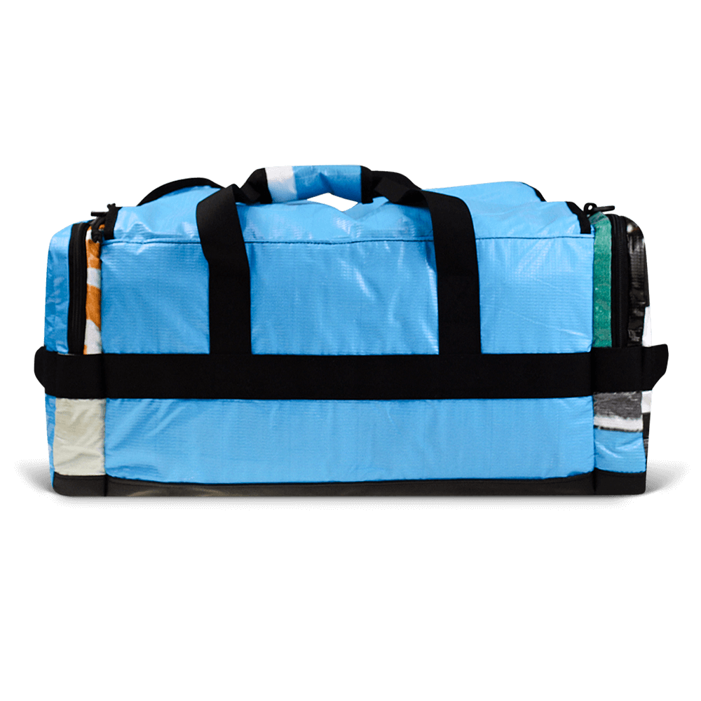 Union Duffle