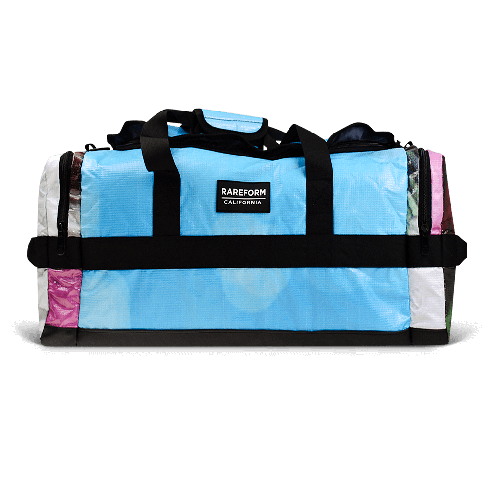 Union Duffle