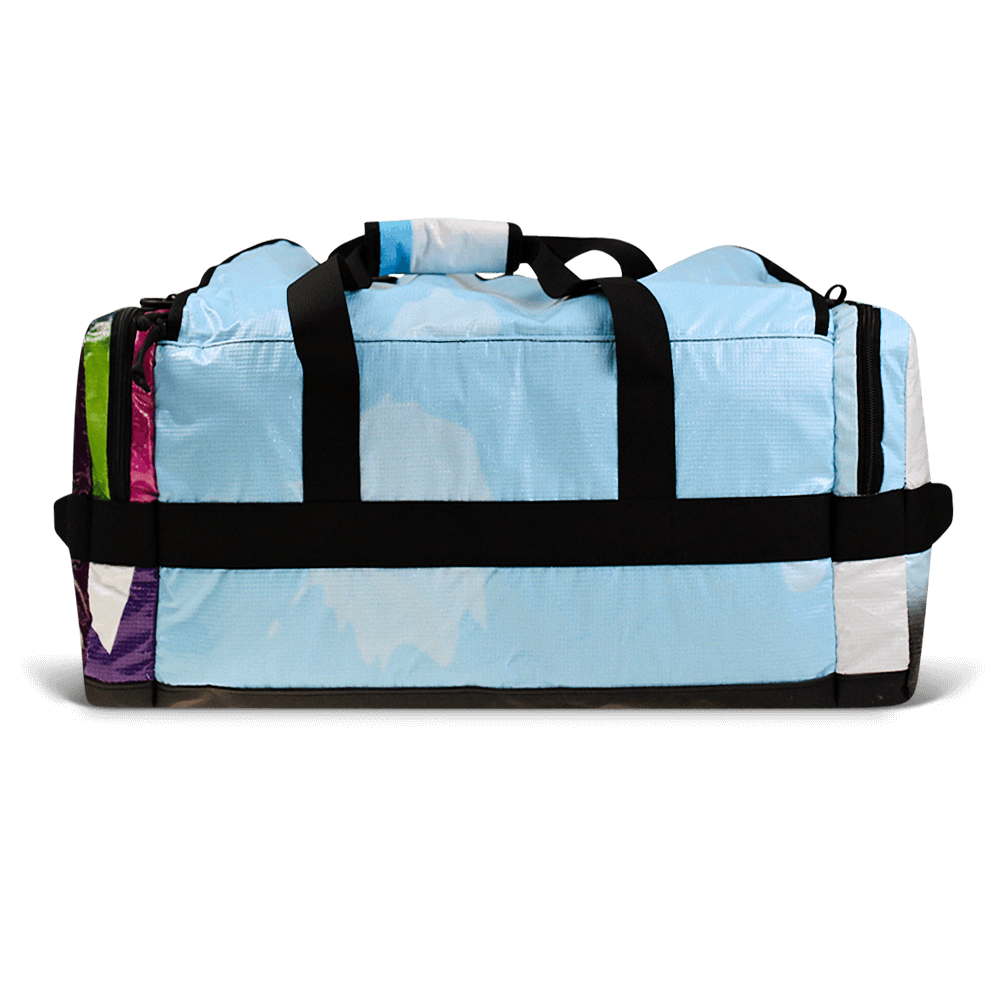 Union Duffle