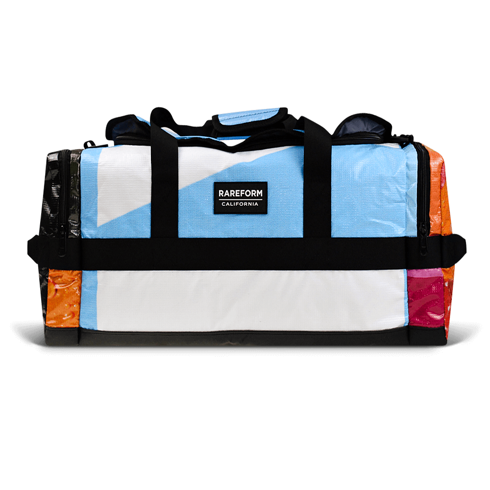 Union Duffle