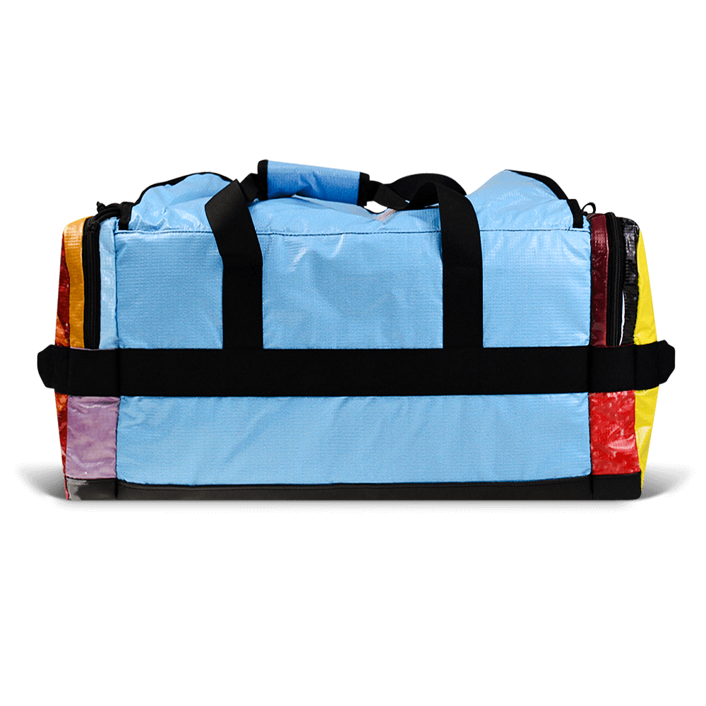 Union Duffle