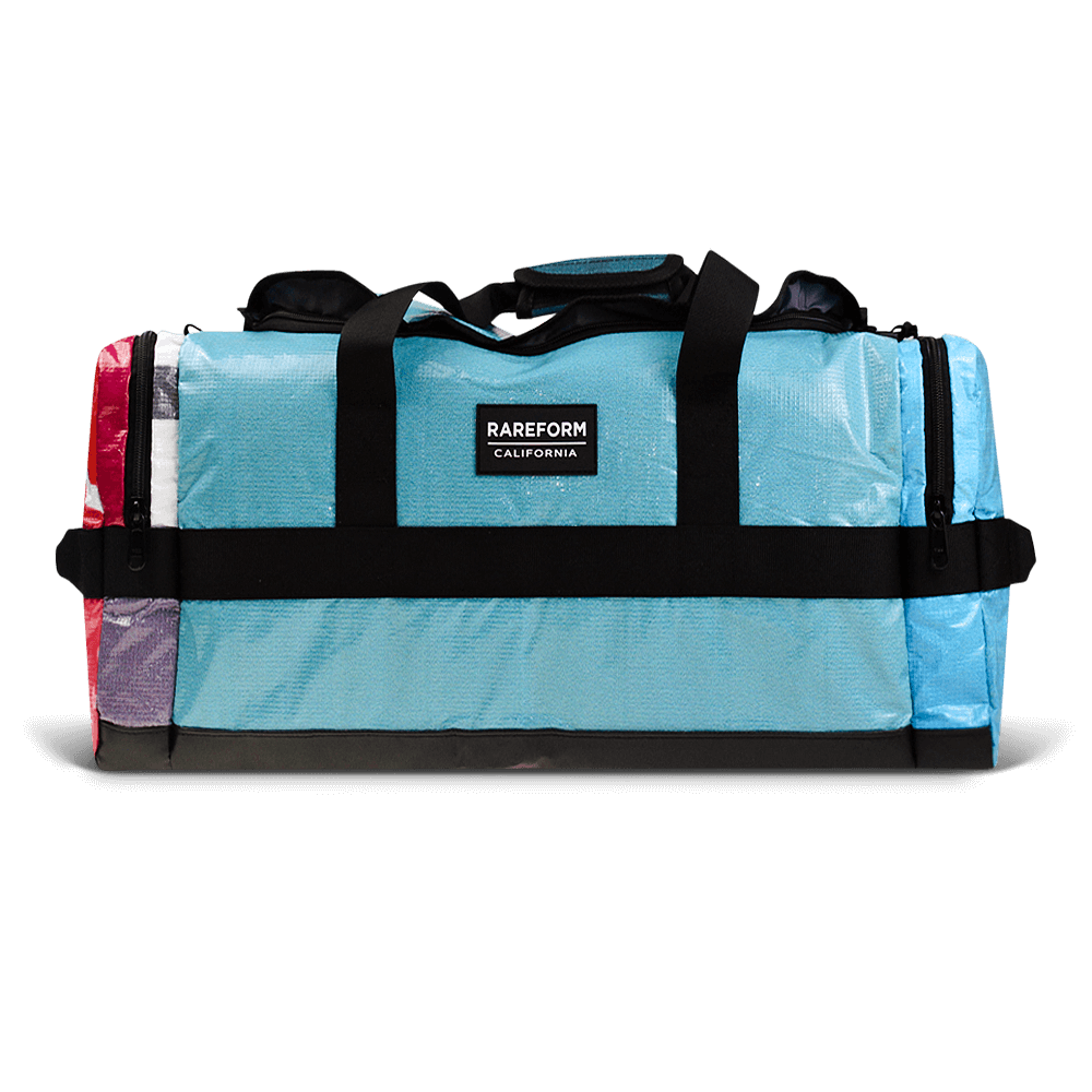 Union Duffle