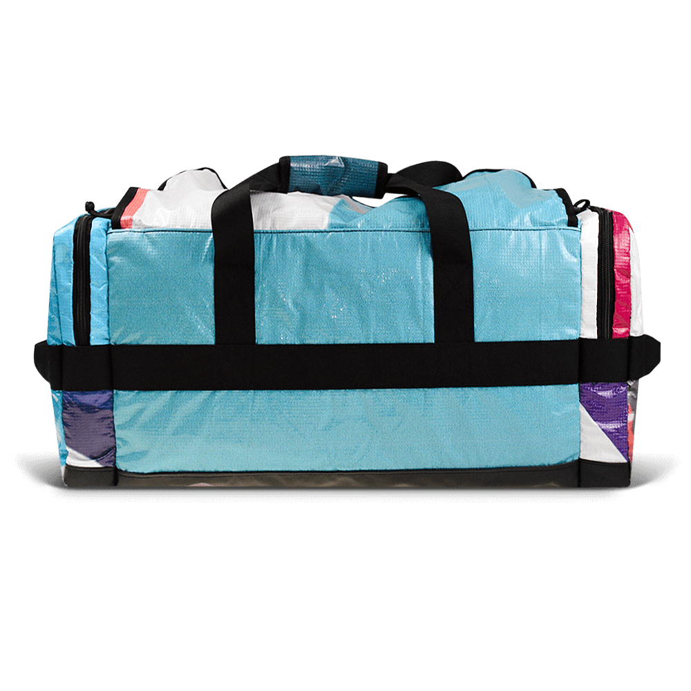 Union Duffle
