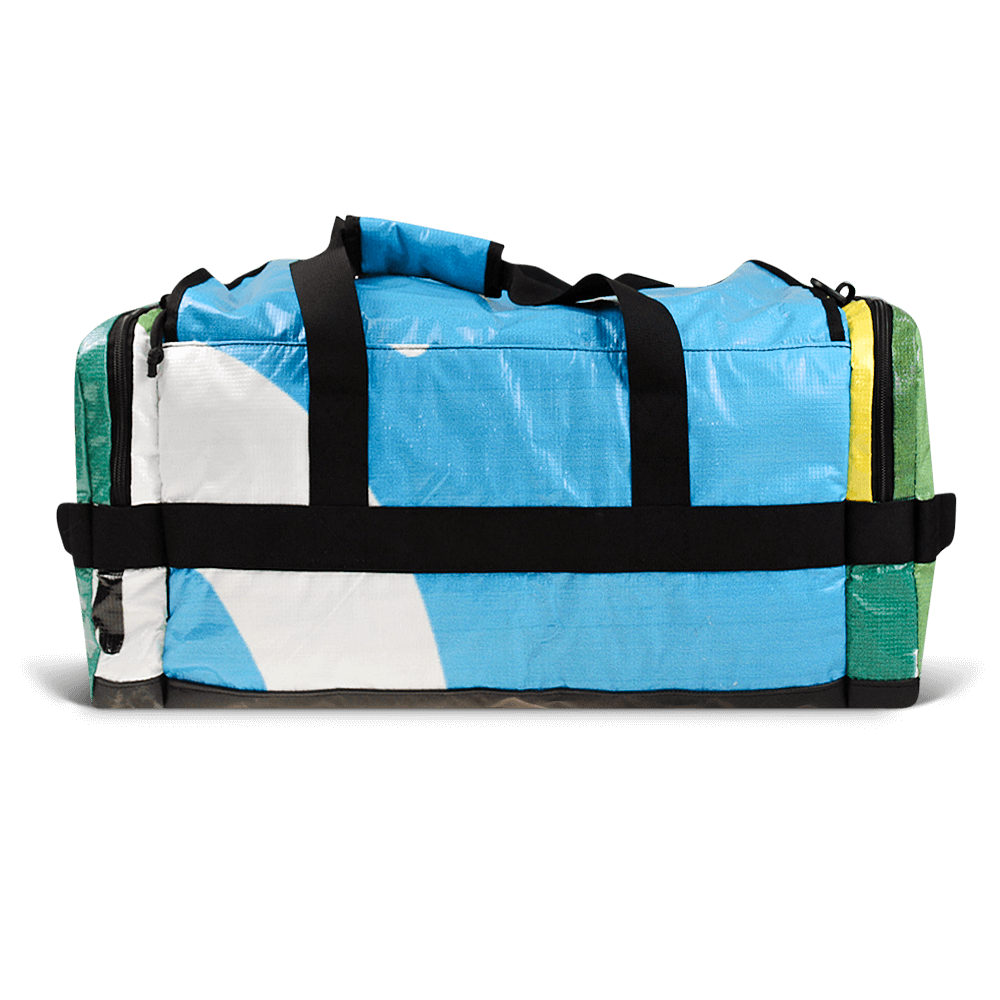Union Duffle